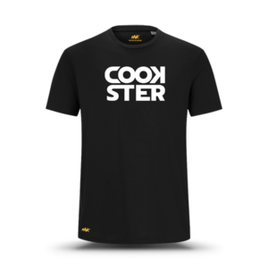 COOKSTER