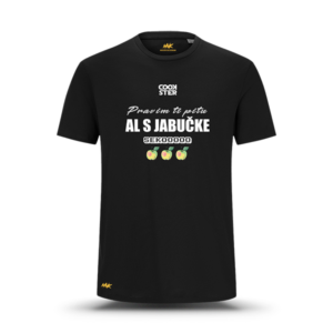 JABUČKE