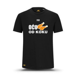 KRILCA
