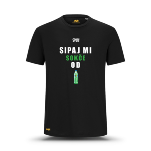 SPRAJT