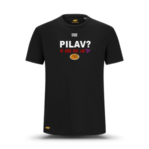 PILAV
